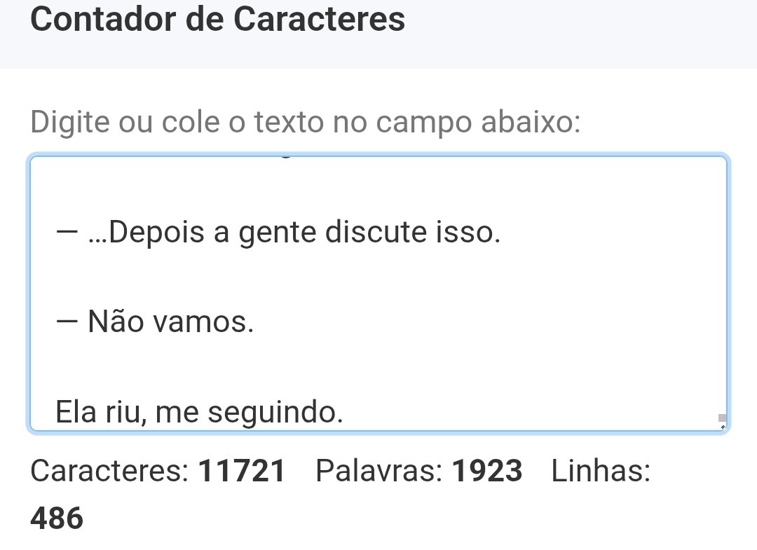 ayanatsu tweet media