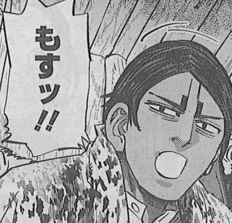 あくとす😺 tweet media