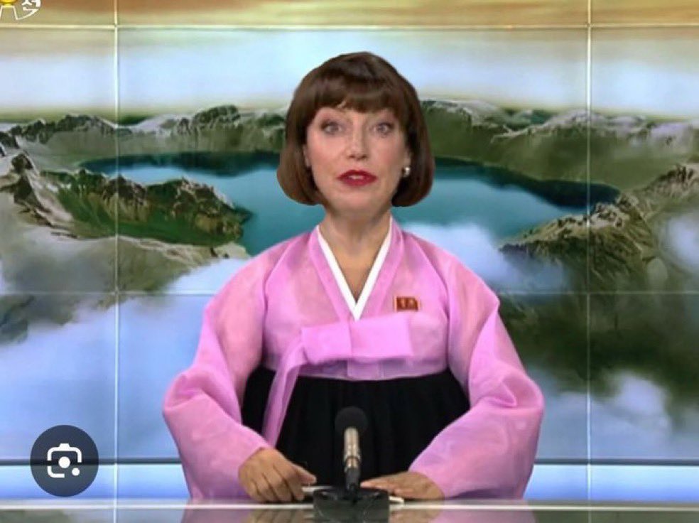 Janine 🏴󠁧󠁢󠁳󠁣󠁴󠁿🇬🇧🇮🇱 tweet media