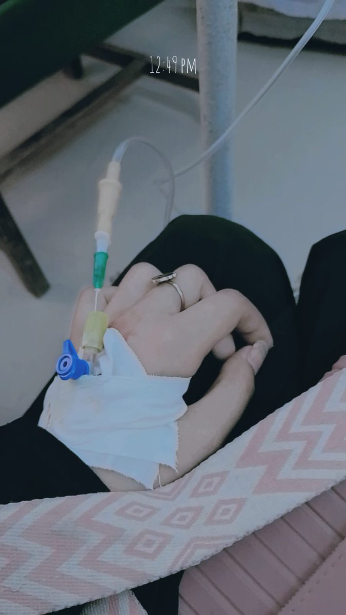 Aqsa Farooq tweet media