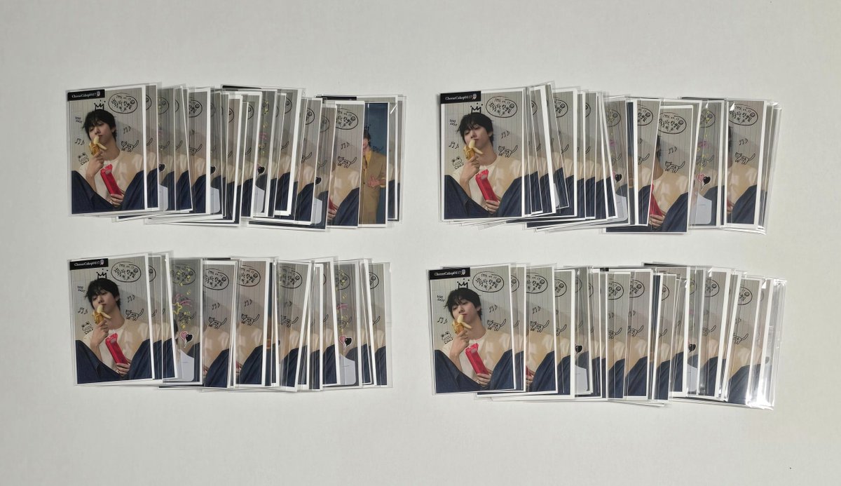 치즈케이크 tweet media