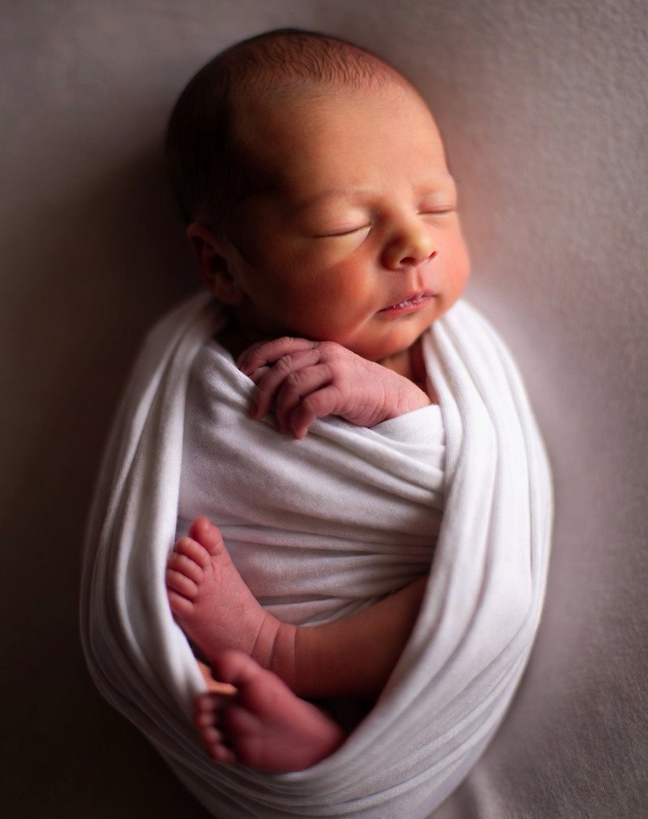 Cheryl Schatz 🩸 tweet media