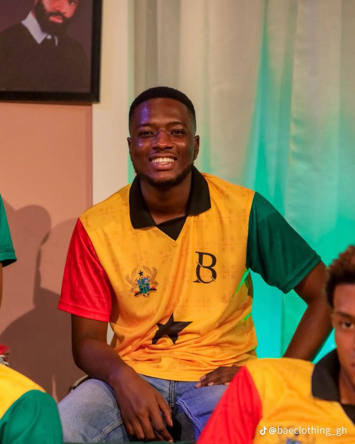 Peaceful dorky👑♥️🎉 tweet media