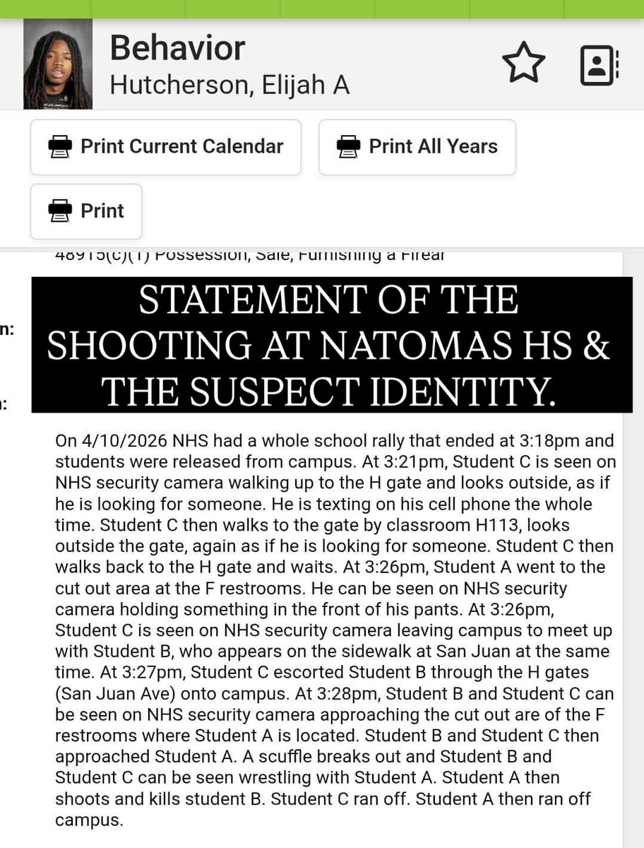 916 Today tweet media