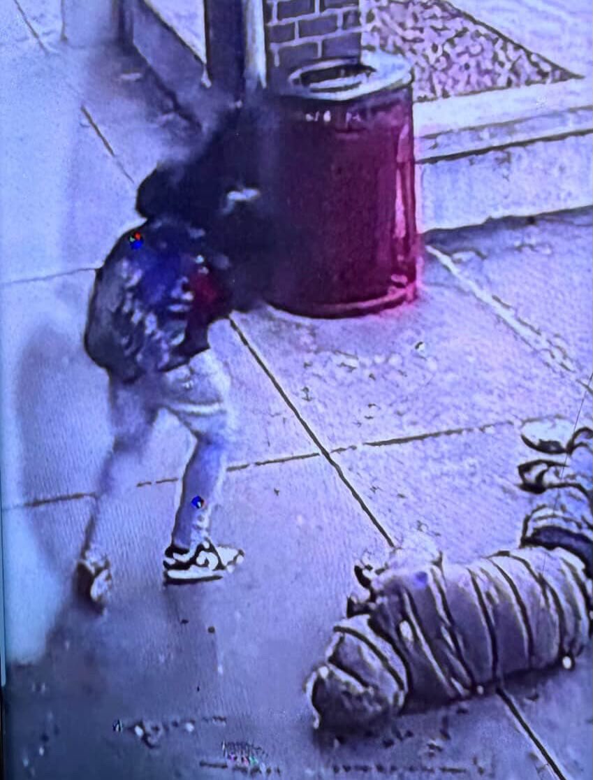 916 Today tweet media