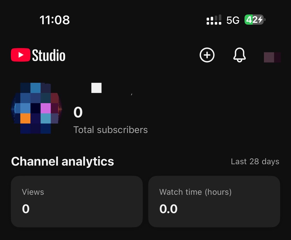 Nessa🎀💜 tweet media