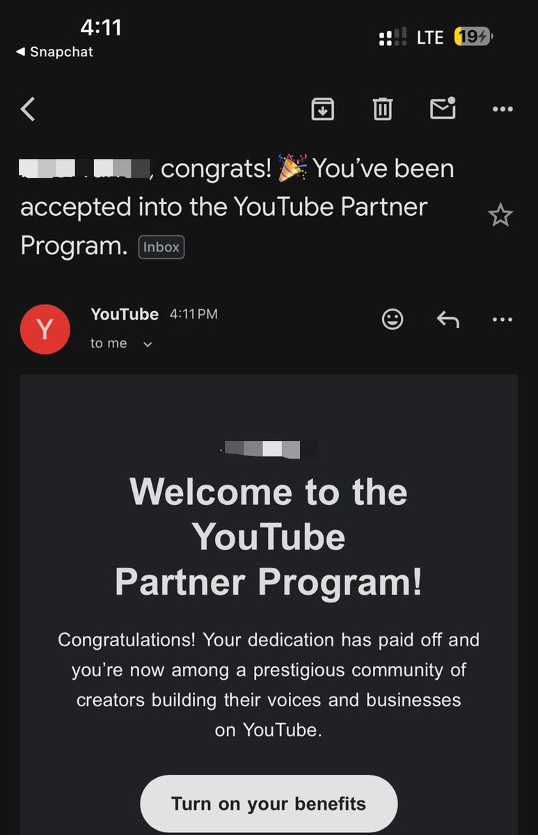 Nessa🎀💜 tweet media