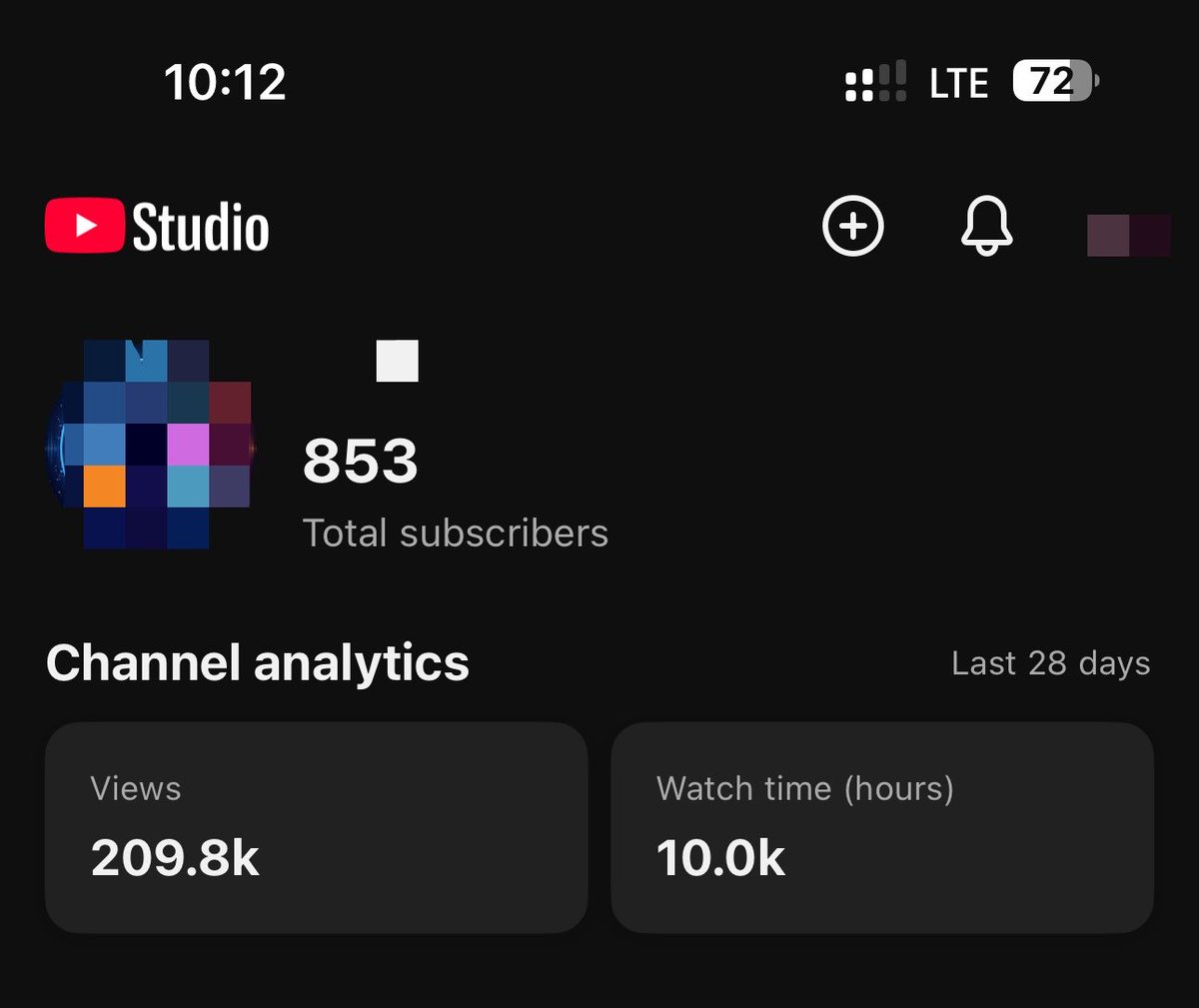 Nessa🎀💜 tweet media