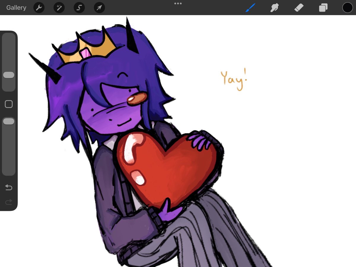 Daily Wemmbu tweet media