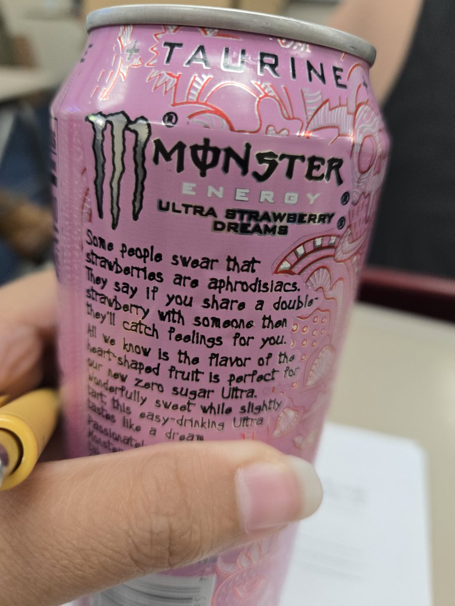 bapplea 🍉 tweet media