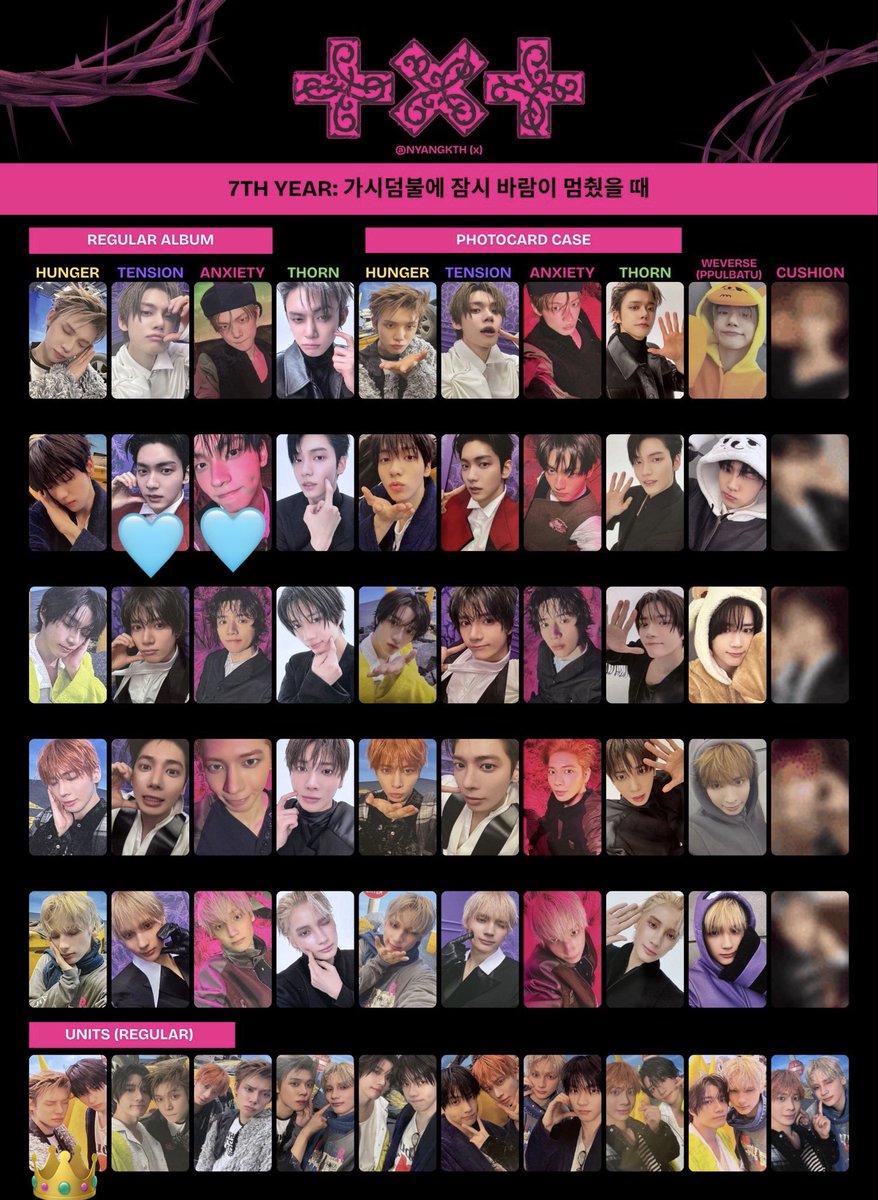 えりりん tweet media