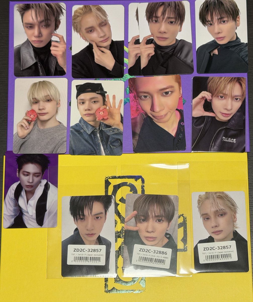 えりりん tweet media