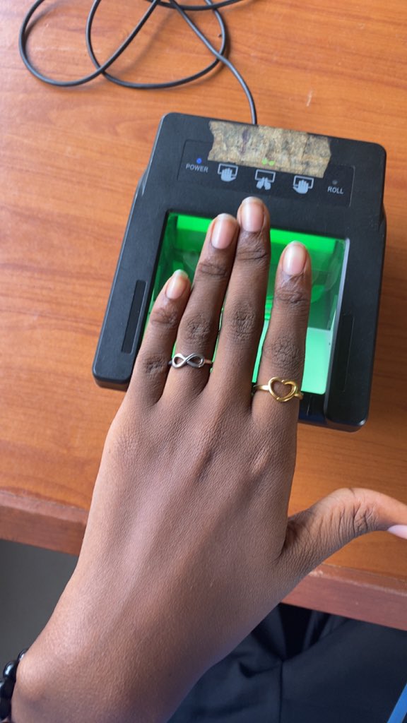 tobi jacobs! tweet media