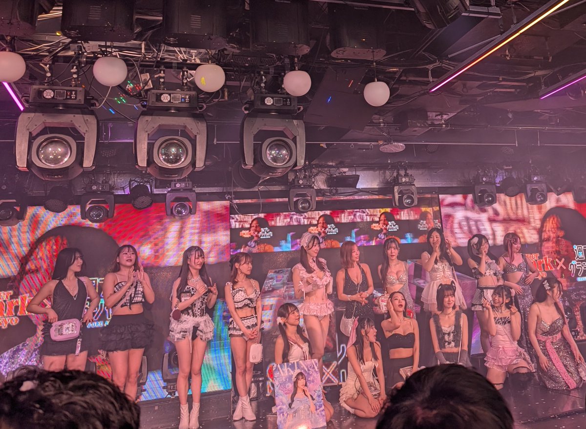 hidehiko7777_blq tweet media