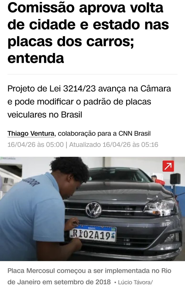 Alfred Newmann 🇧🇷 tweet media