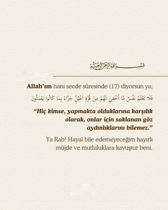 SifaDualari's tweet photo. https://t.co/jN17Scf0mC
