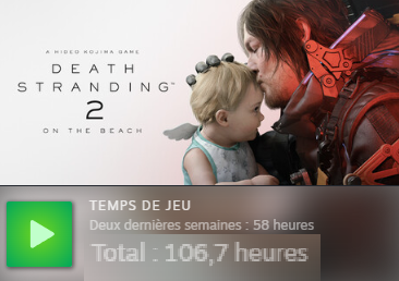 PsEuDoLeSs tweet media