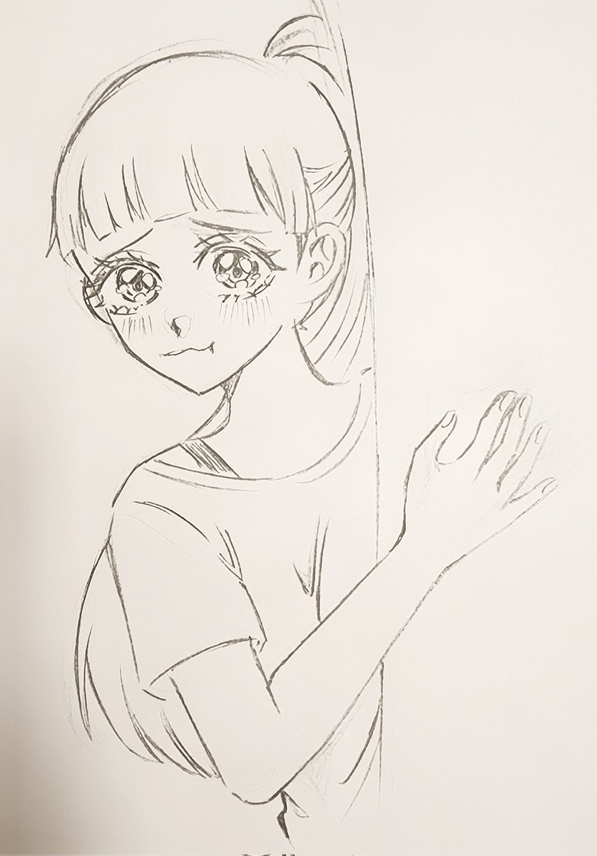 ｽﾃﾃｺ tweet media