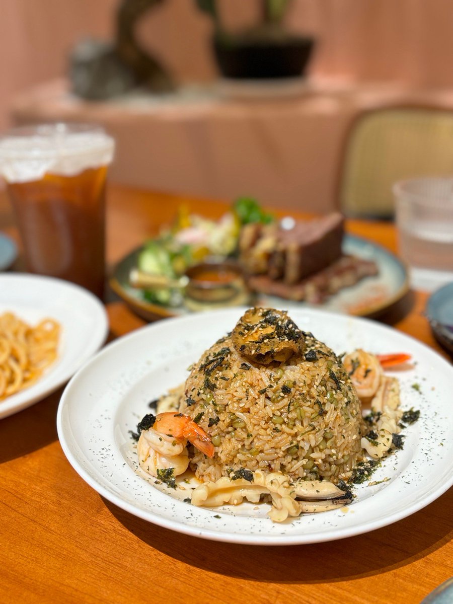 ratan maumud tweet media