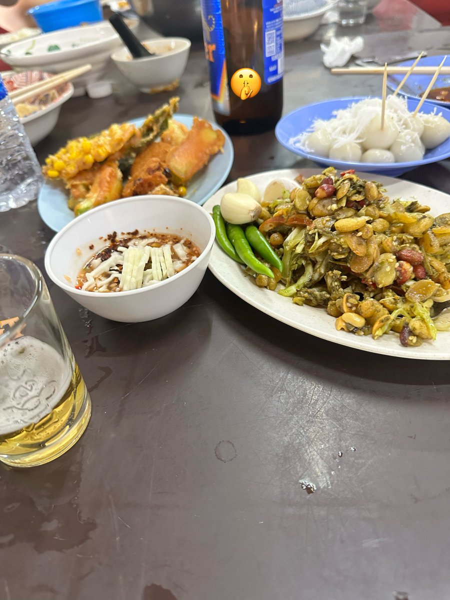 oo351732's tweet photo. အတတ်နေ့မူး🫠 https://t.co/1nJgpVZtHH