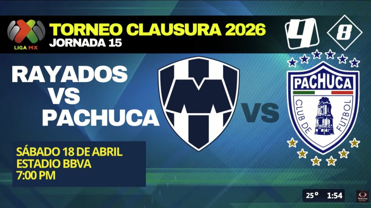 Antonio Nelli tweet media