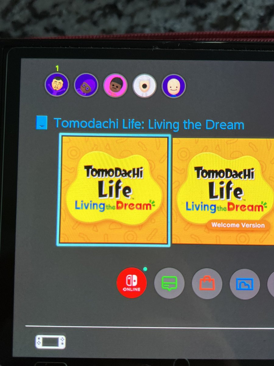 PURPLE LOVA tweet media