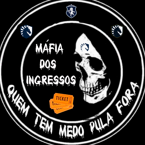 JUV Verrine tweet media