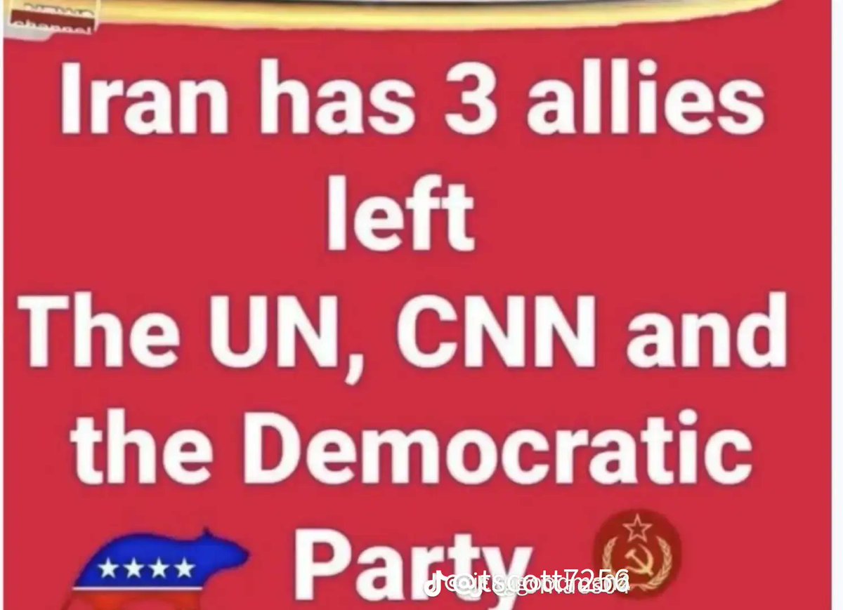 Delbert's Ghost tweet media