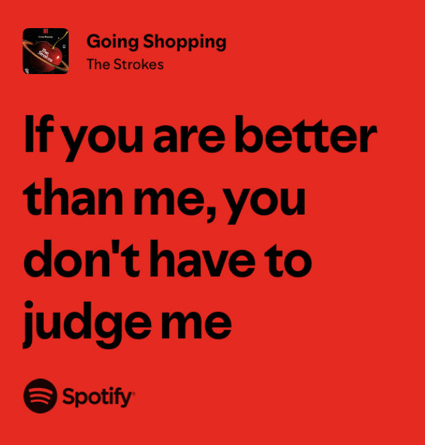 cant believe he snuck this line in here