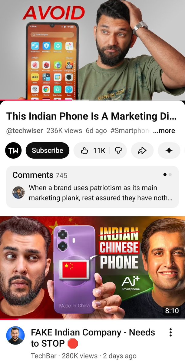 Krish Soni tweet media