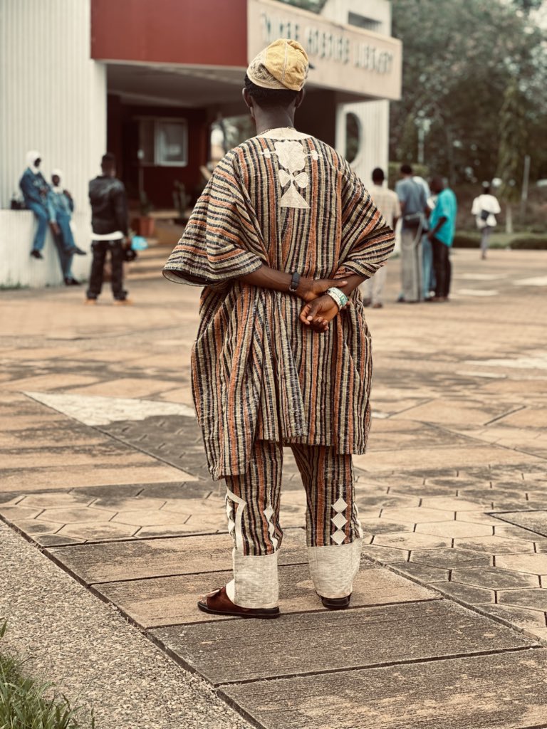 THAT GUY PROZARD😈 tweet media