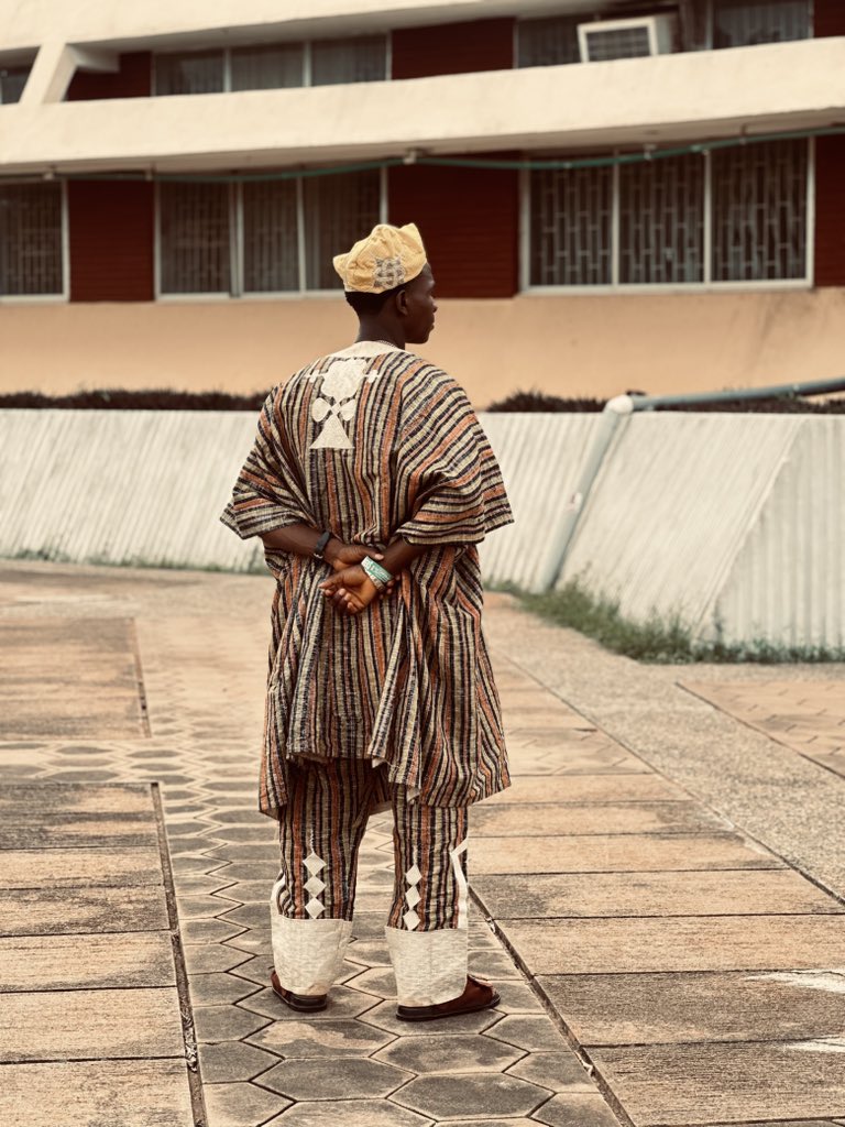 THAT GUY PROZARD😈 tweet media