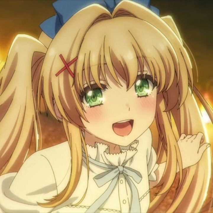 みき🐭 tweet media