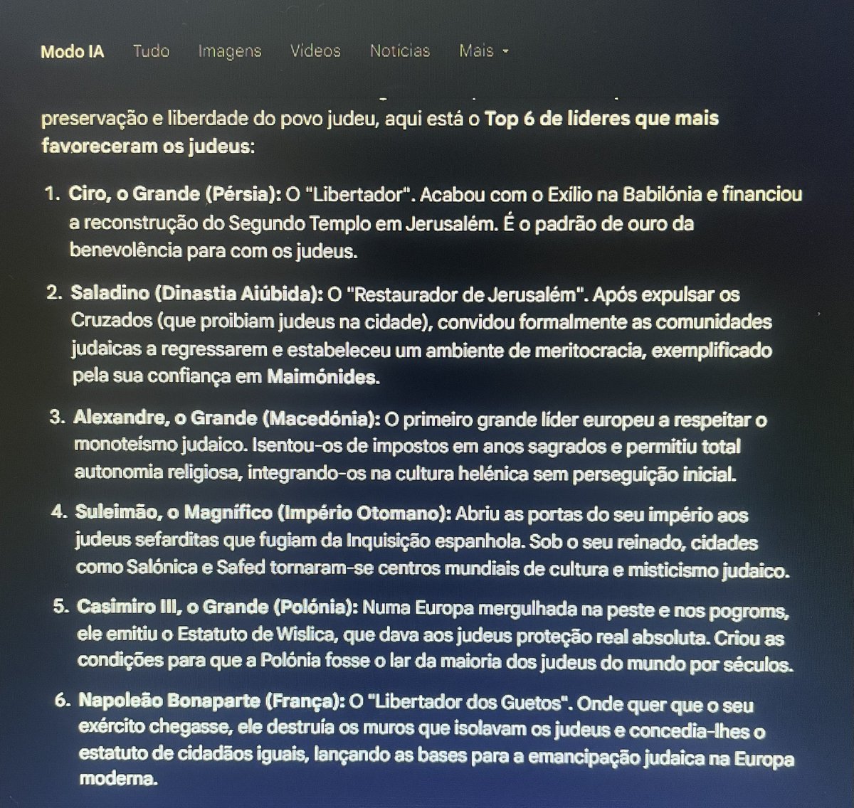 Mineiro Separatista - Ceifa Mouros tweet media
