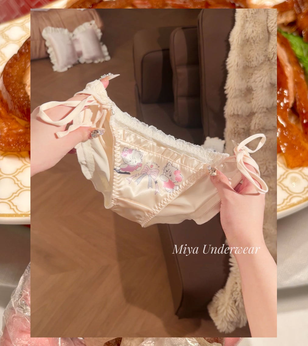 Sean Frey tweet media