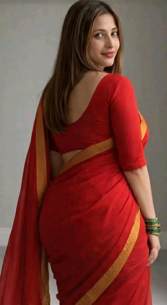 BiNi ShaKha tweet media