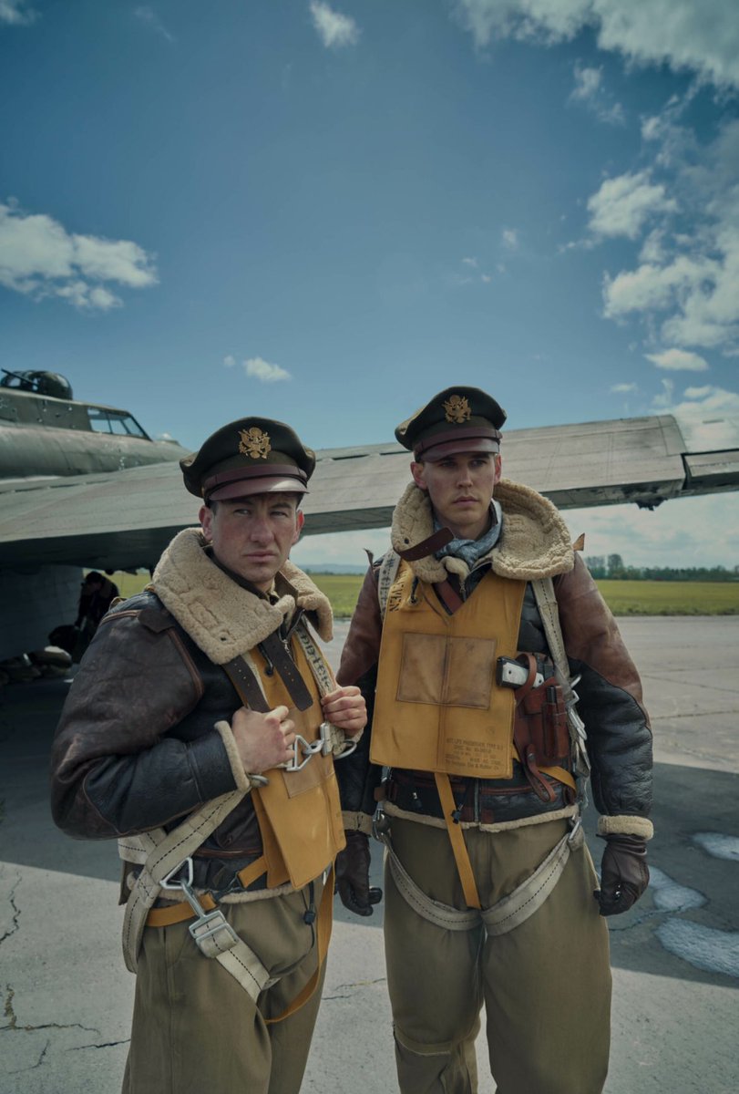 austin throwback tweet media