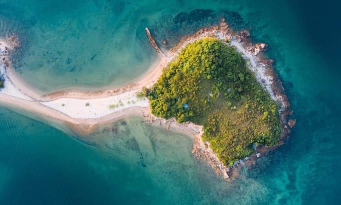 هنـدام tweet media