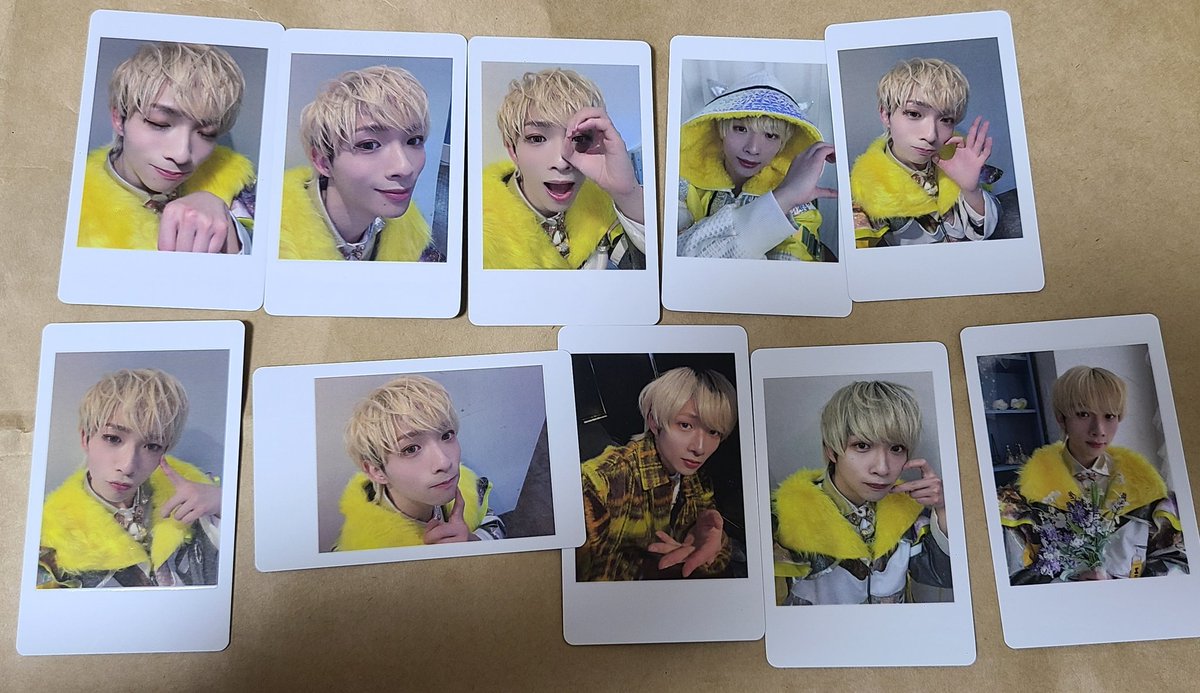 くろぴよ tweet media