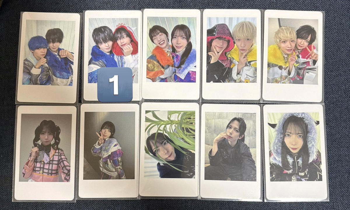 くろぴよ tweet media