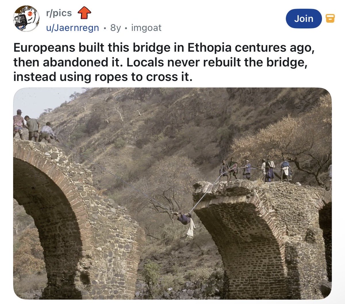 Don’t Follow Me tweet media