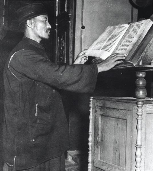 Rabbi Poupko tweet media