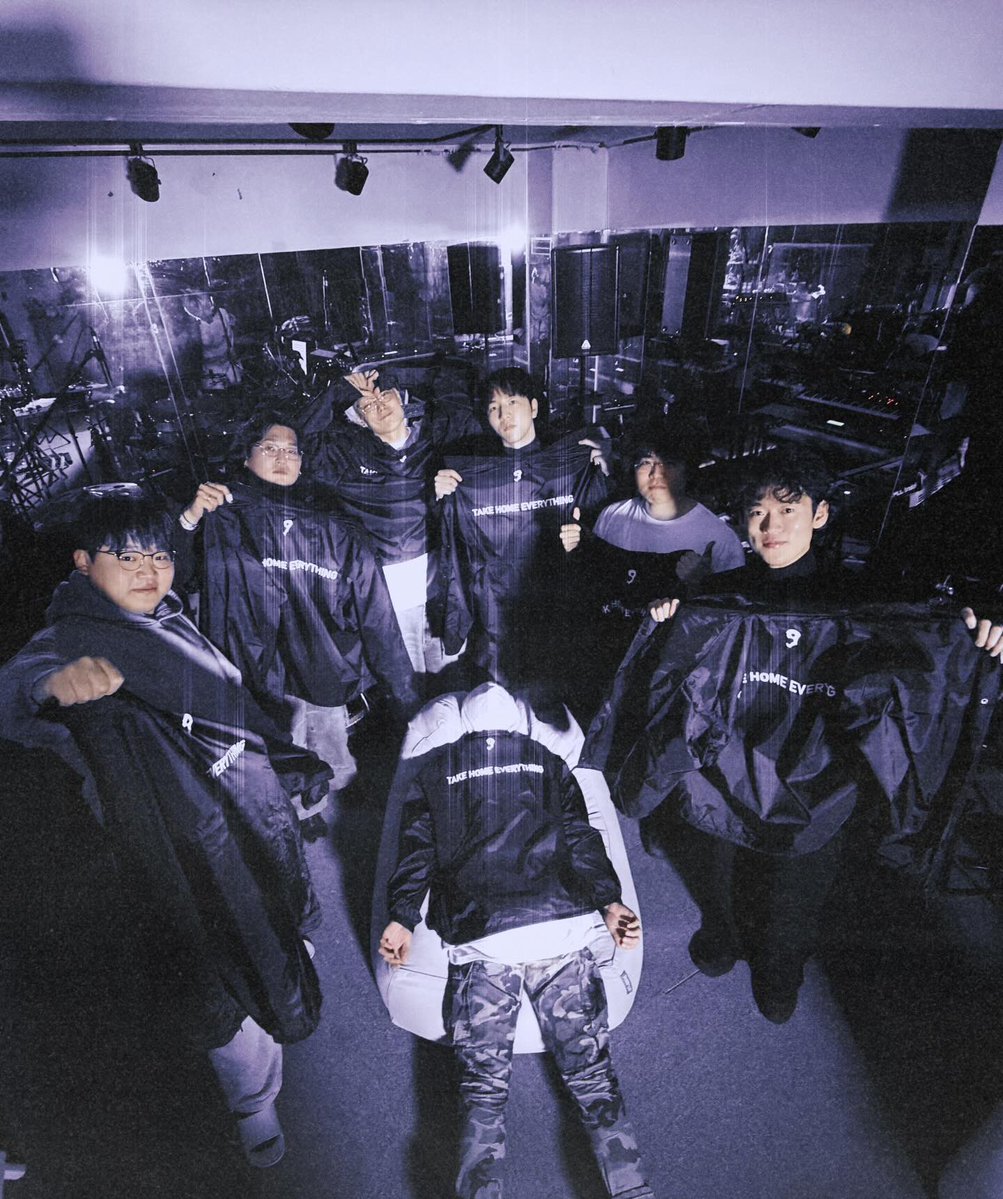 𝑲𝒊𝒎 𝑱𝒊𝒘𝒐𝒏 𝑾𝒐𝒓𝒍𝒅𝒘𝒊𝒅𝒆 | Sir. Robert tweet media