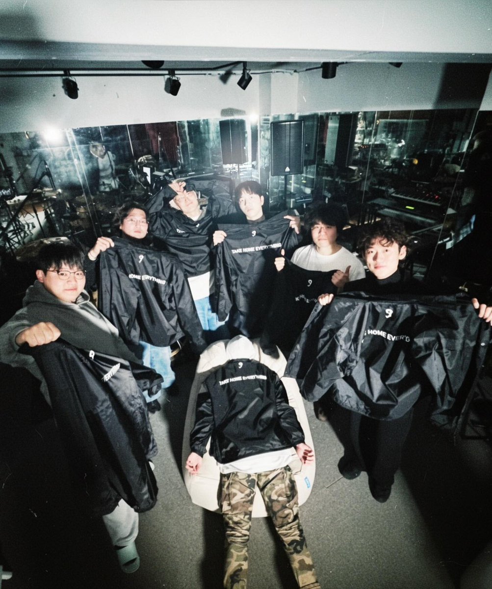 𝑲𝒊𝒎 𝑱𝒊𝒘𝒐𝒏 𝑾𝒐𝒓𝒍𝒅𝒘𝒊𝒅𝒆 | Sir. Robert tweet media