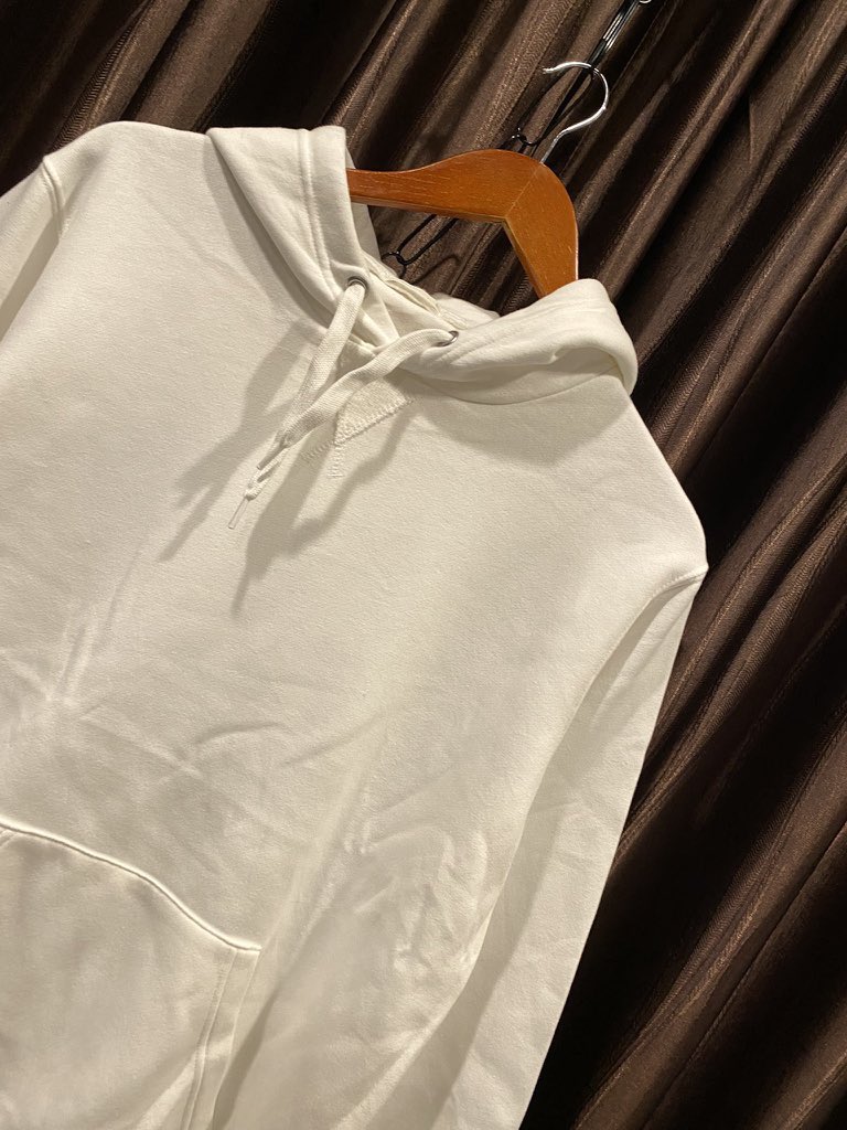 sornor. (dm,line) tweet media