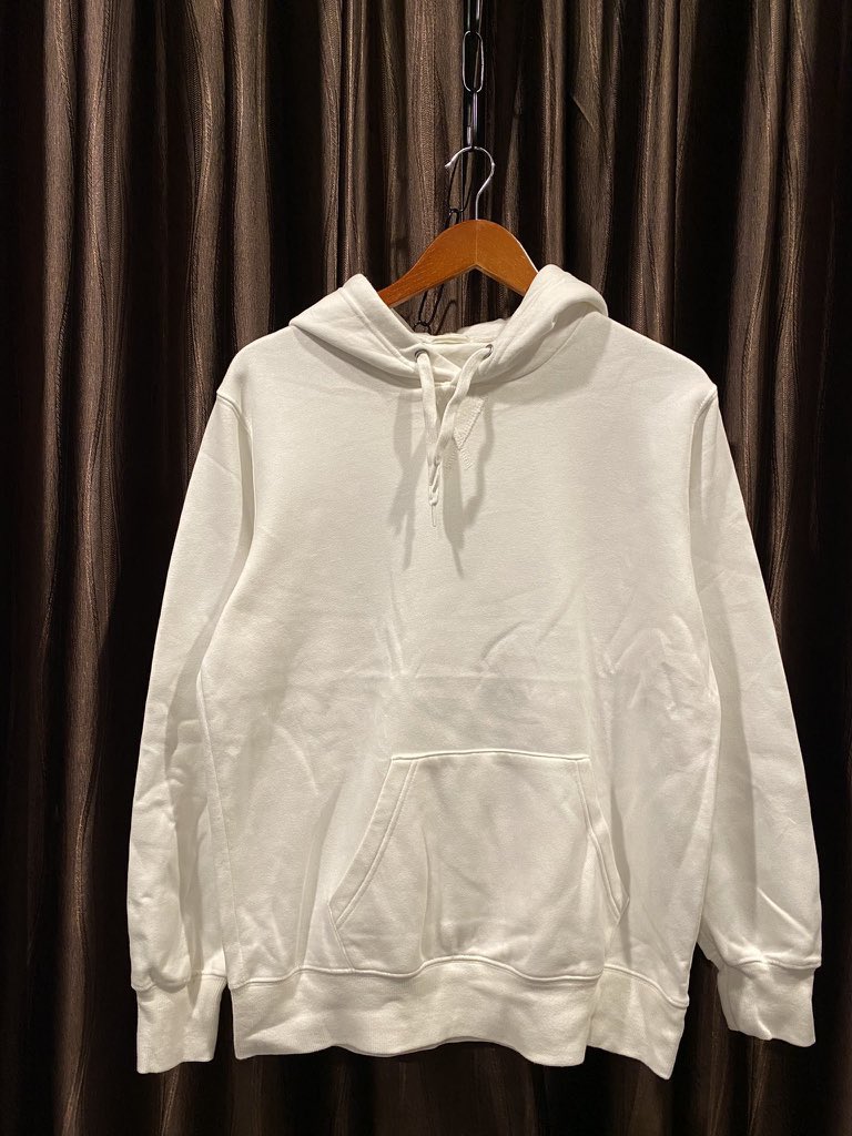 sornor. (dm,line) tweet media