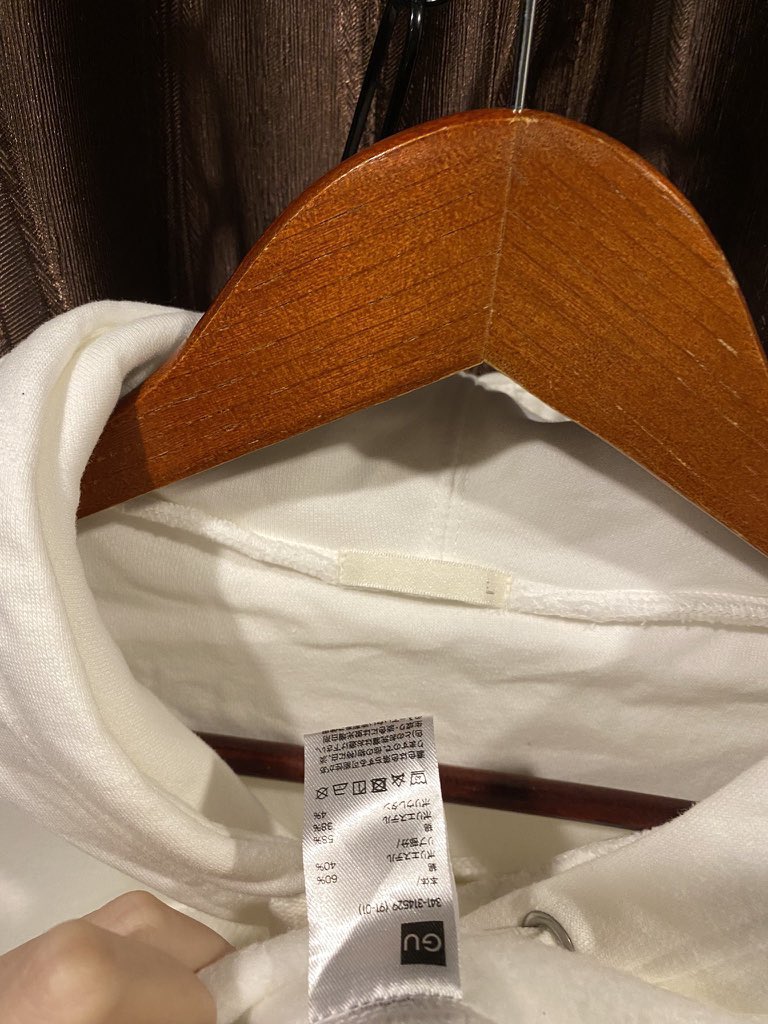 sornor. (dm,line) tweet media