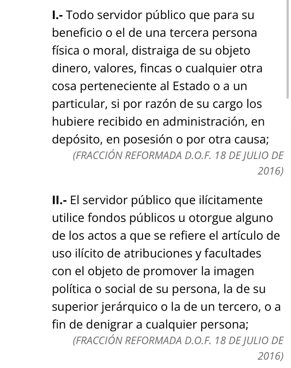 Ese Sujeto 👞🩴🥾🍍🍋 tweet media