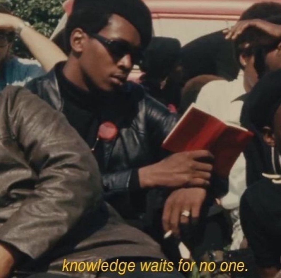 1964archives tweet media