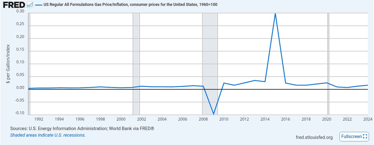 travis4nh tweet media